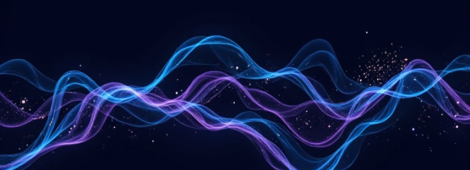 admin Cover Image