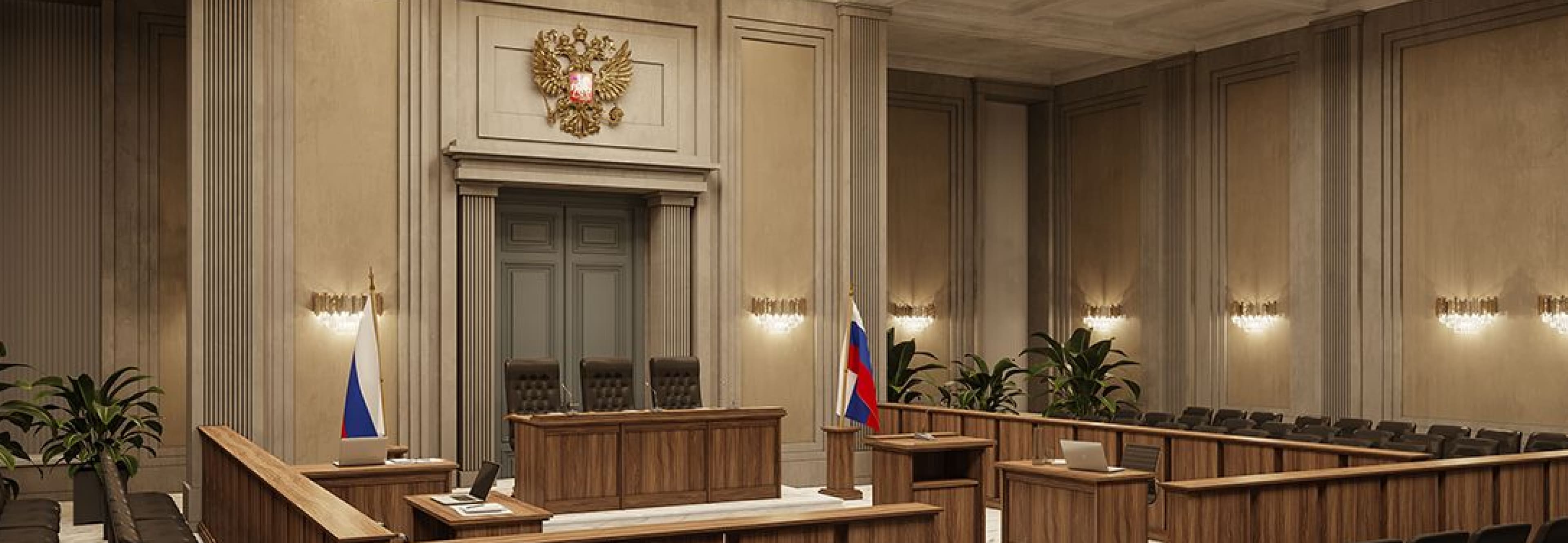 Семейный юрист – помощь и консультация адвоката по семейным делам и разводам в Москве